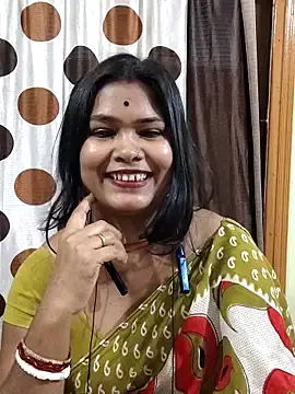 yoursweety09のStripchatでセックスカメラ