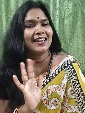 yoursweety09のStripchatでライブポルノ配信