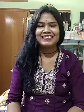 yoursweety09のStripchatで最高のライブ配信