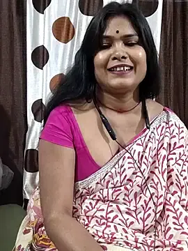 yoursweety09のStripchatでプライベートチャット