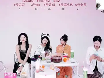 badgirl777888のStripchatでプライベートチャット