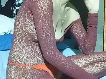 Mayumie05のStripchatで最高のライブ配信