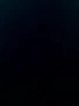 MERY_ZINTAのStripchatでセックスチャット