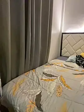 DazingSightingのStripchatで最高のライブ配信