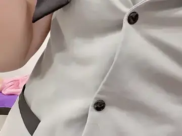 Sayuri_SatouのStripchatでプライベートチャット