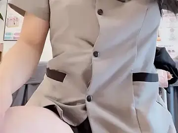 Sayuri_SatouのStripchatでセックスチャット