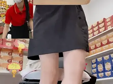 Sayuri_SatouのStripchatでプライベートチャット