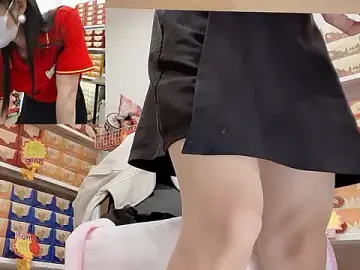 Sayuri_SatouのStripchatでアダルトビデオチャット