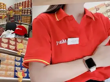 Sayuri_SatouのStripchatでアダルトカメラ配信