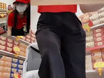 Sayuri_SatouのStripchatでアダルトビデオチャット