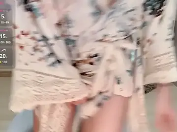 yyyuuni16のStripchatでアダルトカメラ配信