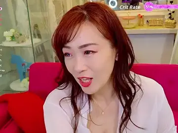 -N_Miyabi-のStripchatでヌードカメラ