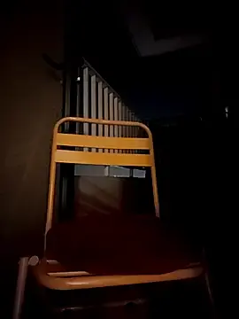 Mei-Mei89のStripchatでライブチャット