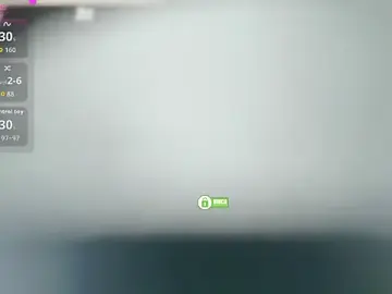 -Hell0-KittyのStripchatでアダルトカメラ配信