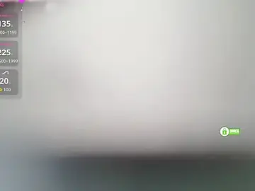 -Hell0-KittyのStripchatで高画質ウェブカメラ