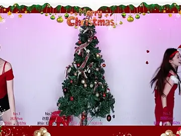 CM---002のStripchatでアダルトビデオチャット