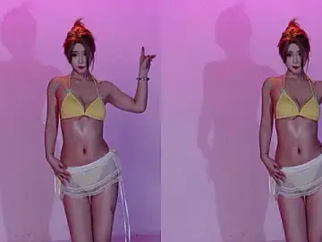 CM---002のStripchatで無料ポルノカメラ