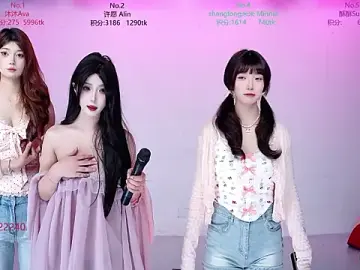 CM---002のStripchatでセックスチャット