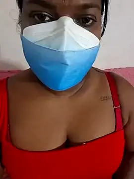 chubybabiのStripchatでセックスチャット