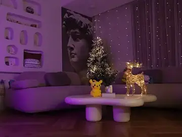 Foxy__ladyのStripchatで無料ライブポルノ