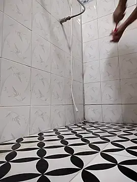 Kaspersky10のStripchatで無料ポルノカメラ