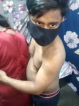 Lovewith_sanjnaのStripchatで無料ライブポルノ