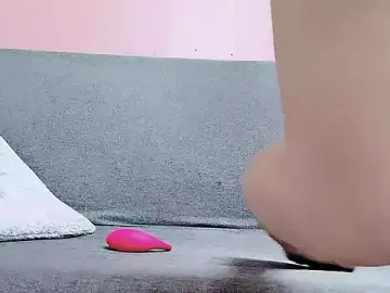 fafa-888のStripchatでライブセックス映像