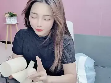 fafa-888のStripchatで今すぐ視聴可能なセックスカム