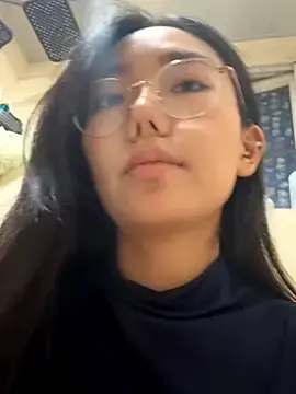 jiajia_LのStripchatで最高のライブ配信