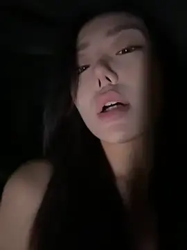 jiajia_LのStripchatでライブポルノ配信