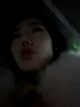 jiajia_LのStripchatで最高のライブ配信