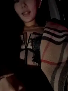 jiajia_LのStripchatでアダルトカメラ配信