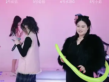 ATY1314のStripchatで無料ポルノカメラ