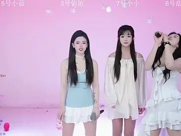 ATY1314のStripchatでライブセックス映像