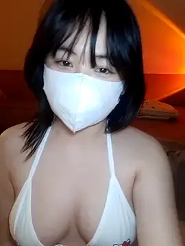 __lilibae69__のStripchatでライブチャット