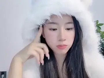 chloe-01のStripchatで最高のライブ配信