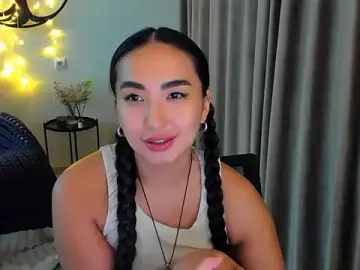 worldofkimのStripchatでセックスチャット