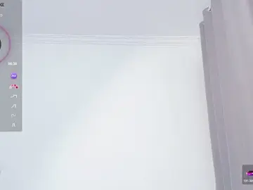 Lucky-xiuxiuのStripchatで人気のアダルト配信