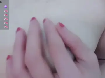 Lucky-xiuxiuのStripchatでセックスカメラ