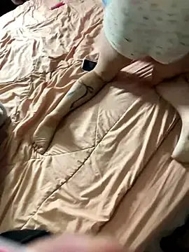 dafei108655のStripchatで高画質ウェブカメラ