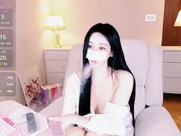 hotseahのStripchatで人気のアダルト配信