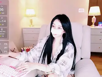 hotseahのStripchatで人気のアダルト配信