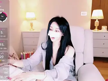 hotseahのStripchatでセックスカメラ