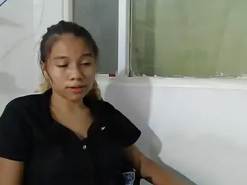 Naomi991のStripchatで最高のライブ配信