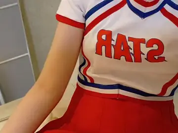tsukuyomityan1のStripchatでライブチャット