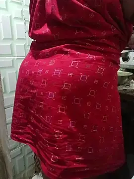 Ivy-09のStripchatで無料ポルノカメラ