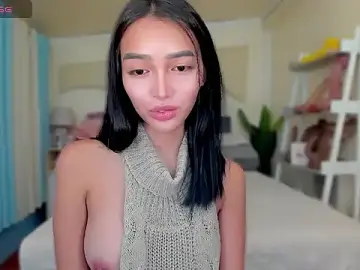 _caroline69のStripchatでプライベートチャット