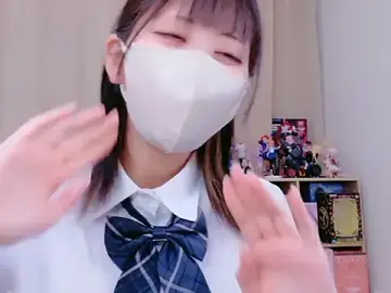 shodai_anzu_dayoのStripchatでアダルトビデオチャット