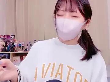 shodai_anzu_dayoのStripchatでセックスカメラ