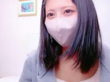 shodai_anzu_dayoのStripchatでセックスカメラ